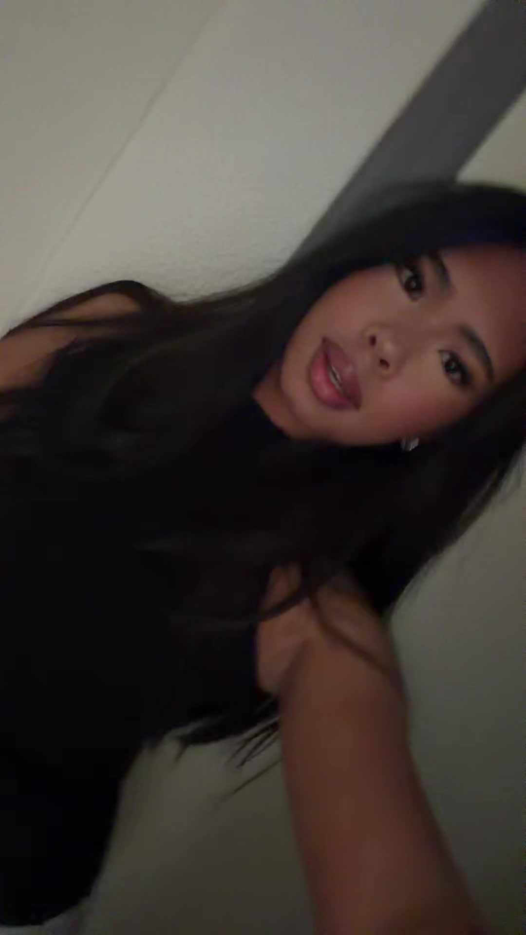 @user95432