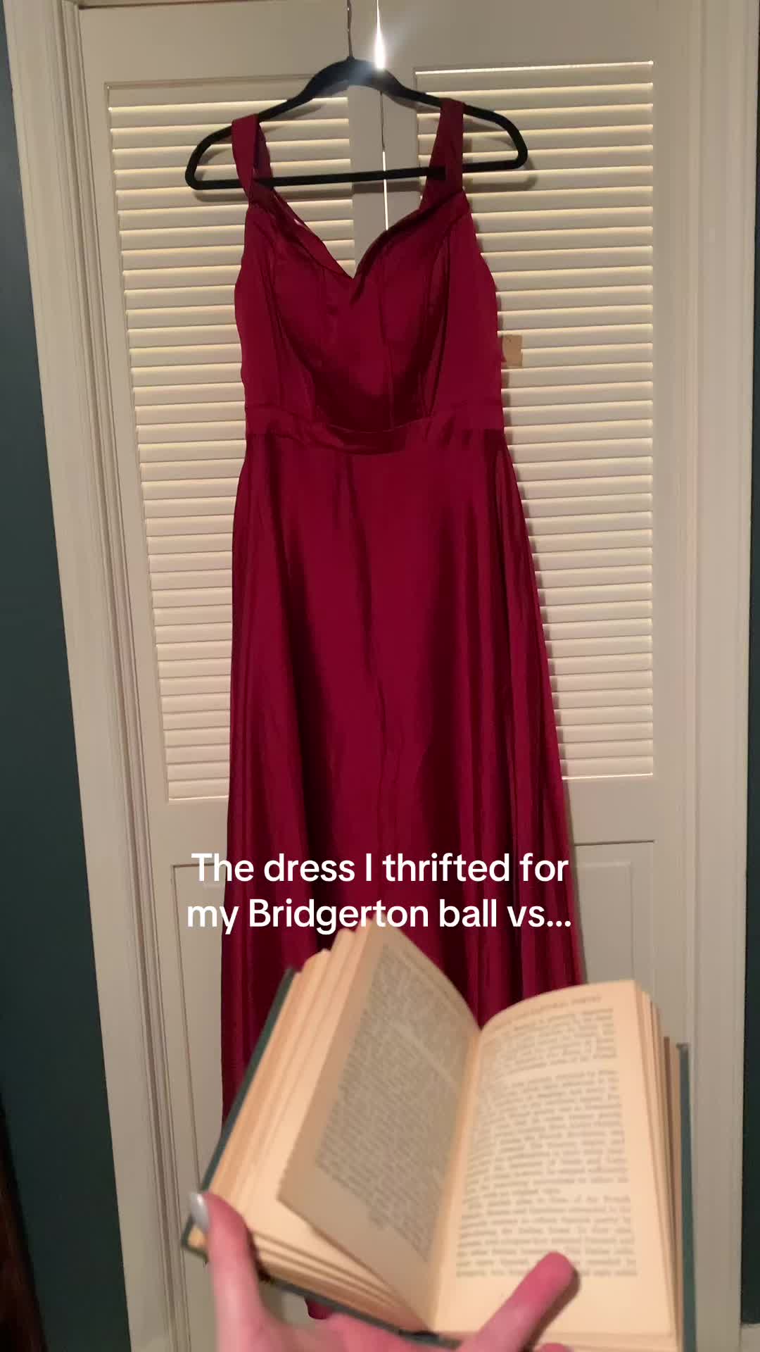 @hattiecooley