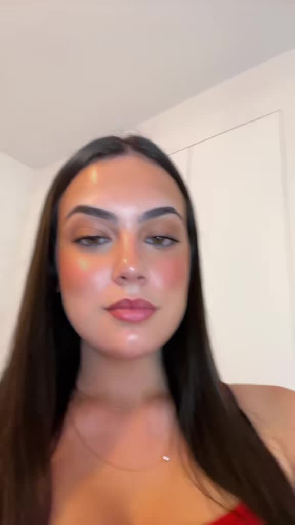 @💋