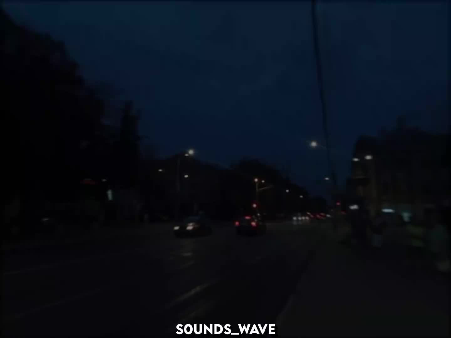 @𝕤𝟘𝕦𝕟𝕕𝕤_𝕨𝕒𝕧𝕖