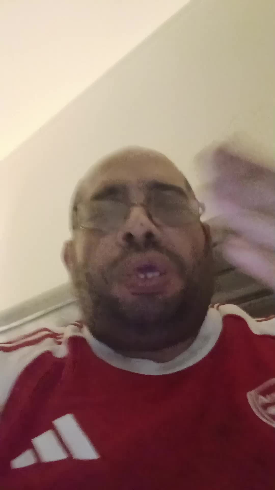 @AHMETHAYAT4706