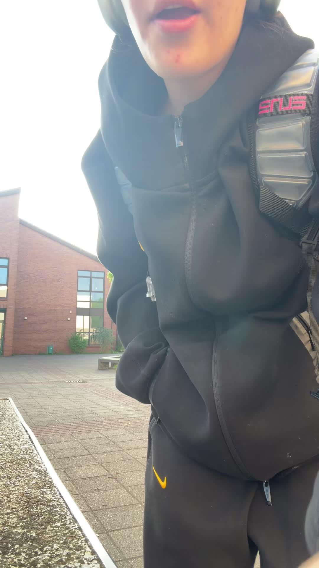 @verliebtineukoeln17