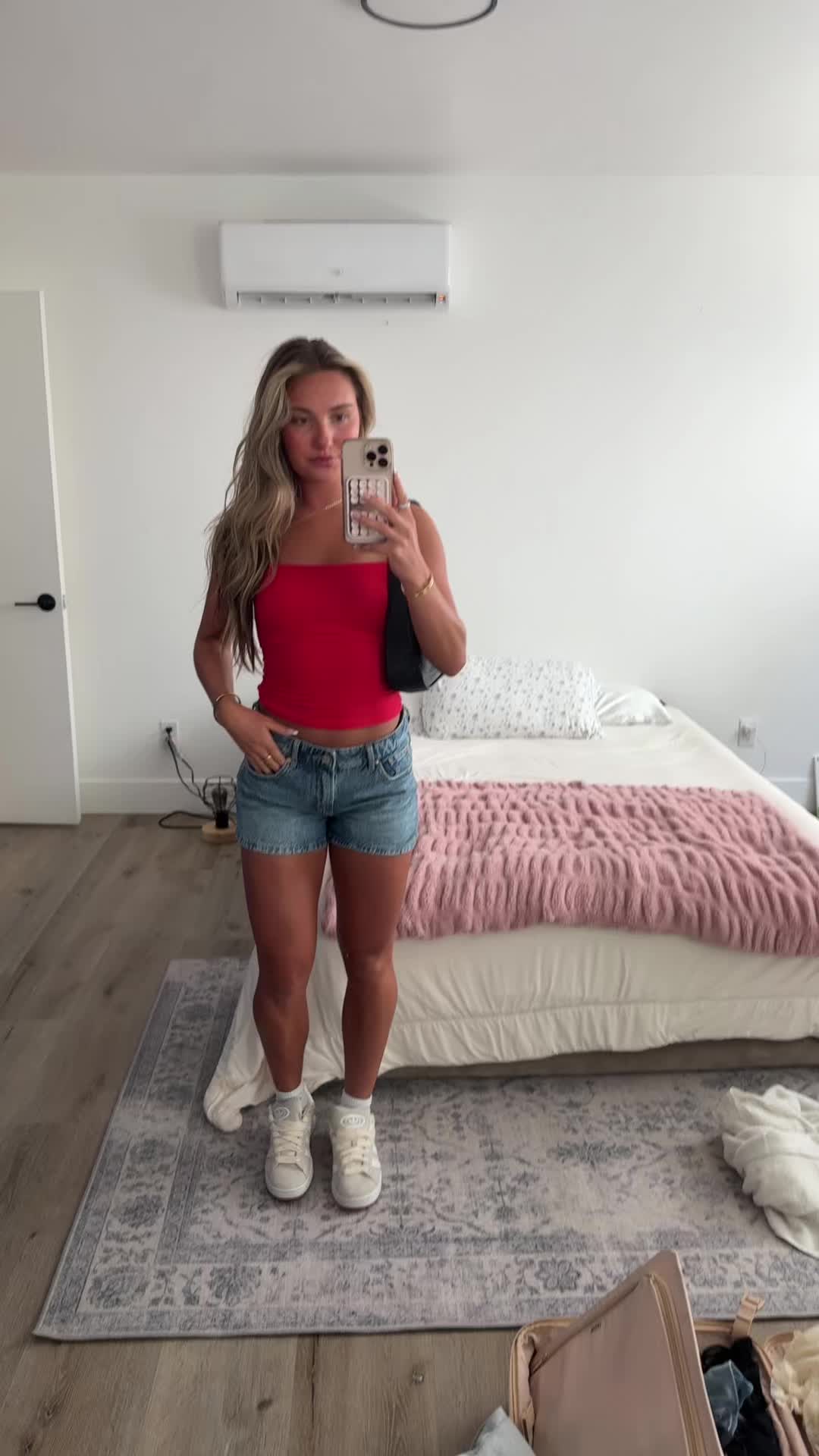 @tambree