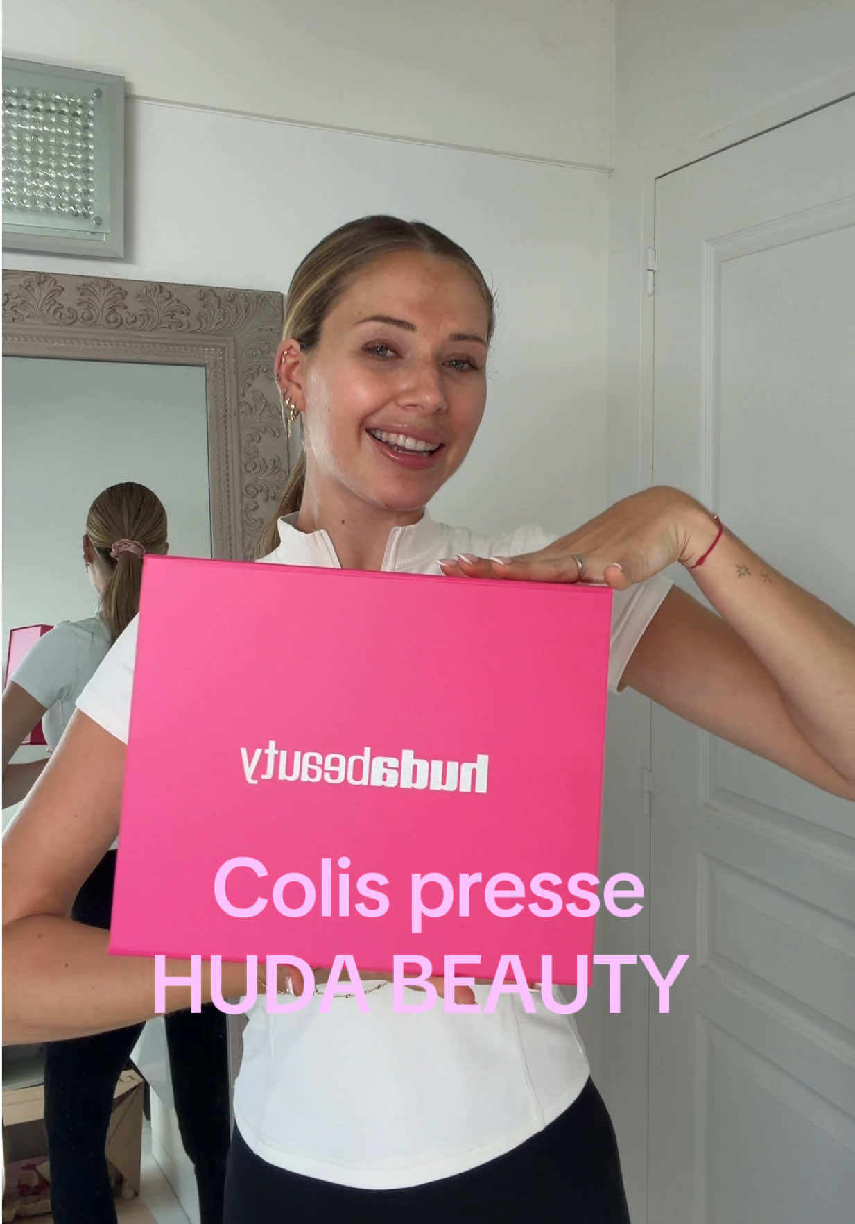 @cassandrajulliaoff