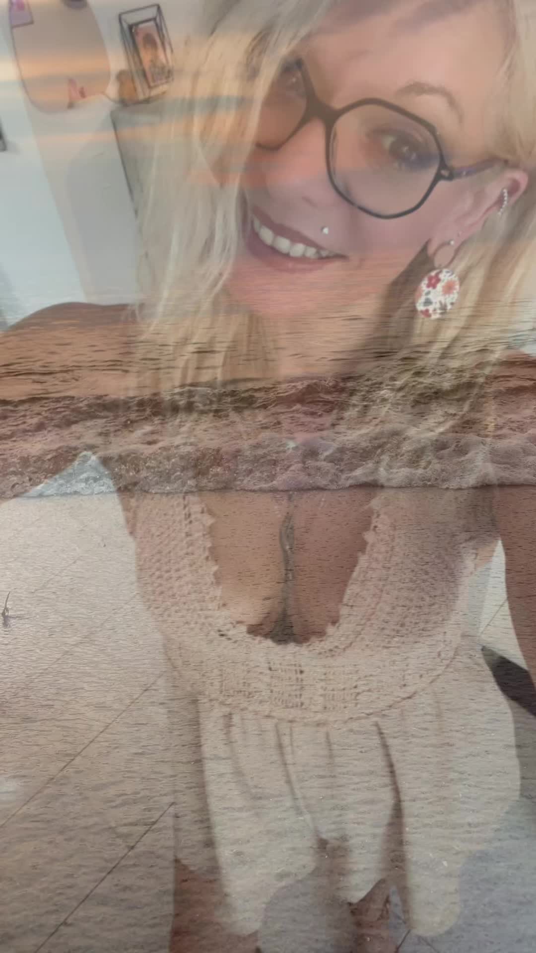 @tiphainevanille24news