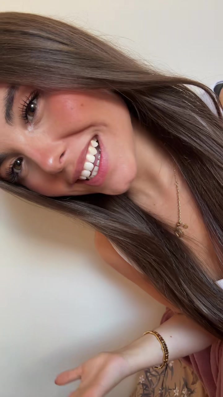 @M
