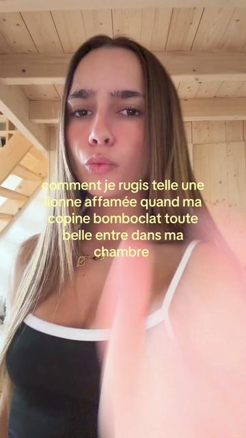 @la bouzzelouf&eacute;e