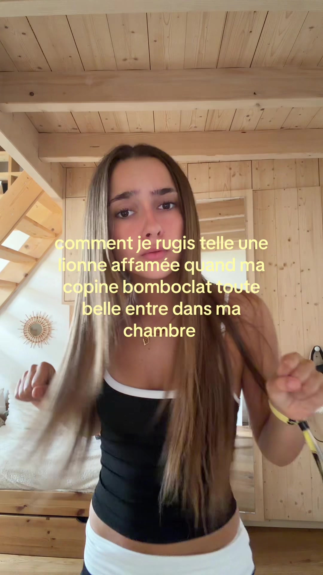 @la bouzzeloufée