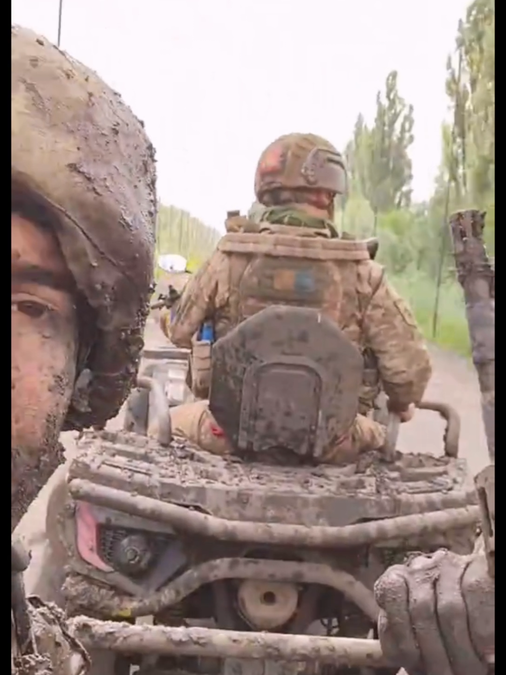 @ПОЗИВНИЙ.🇺🇦РЕЗЕРВ+