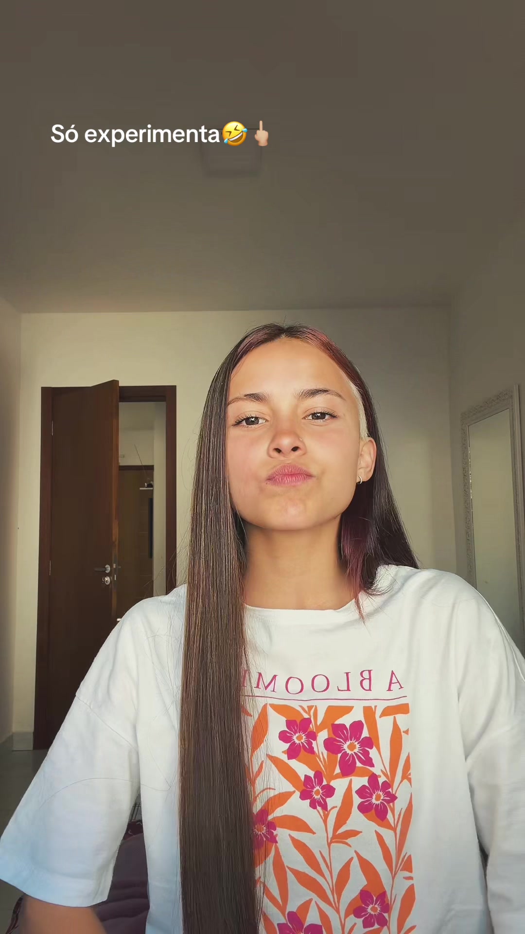 @vekanandre_00