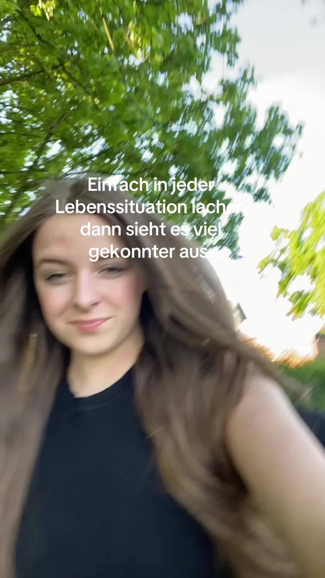@sophie_pinnekaemper