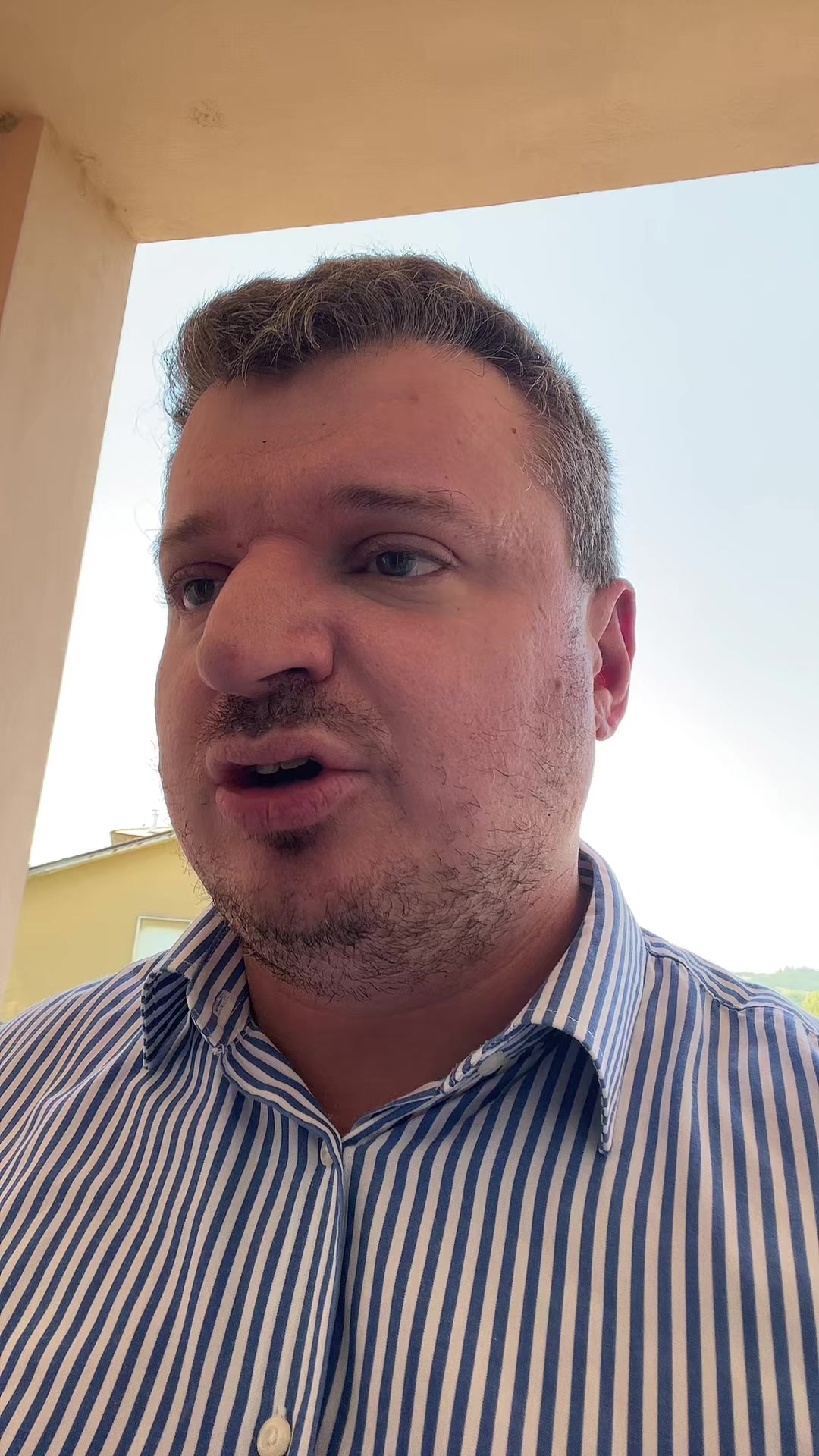 @Paolo Melappioni
