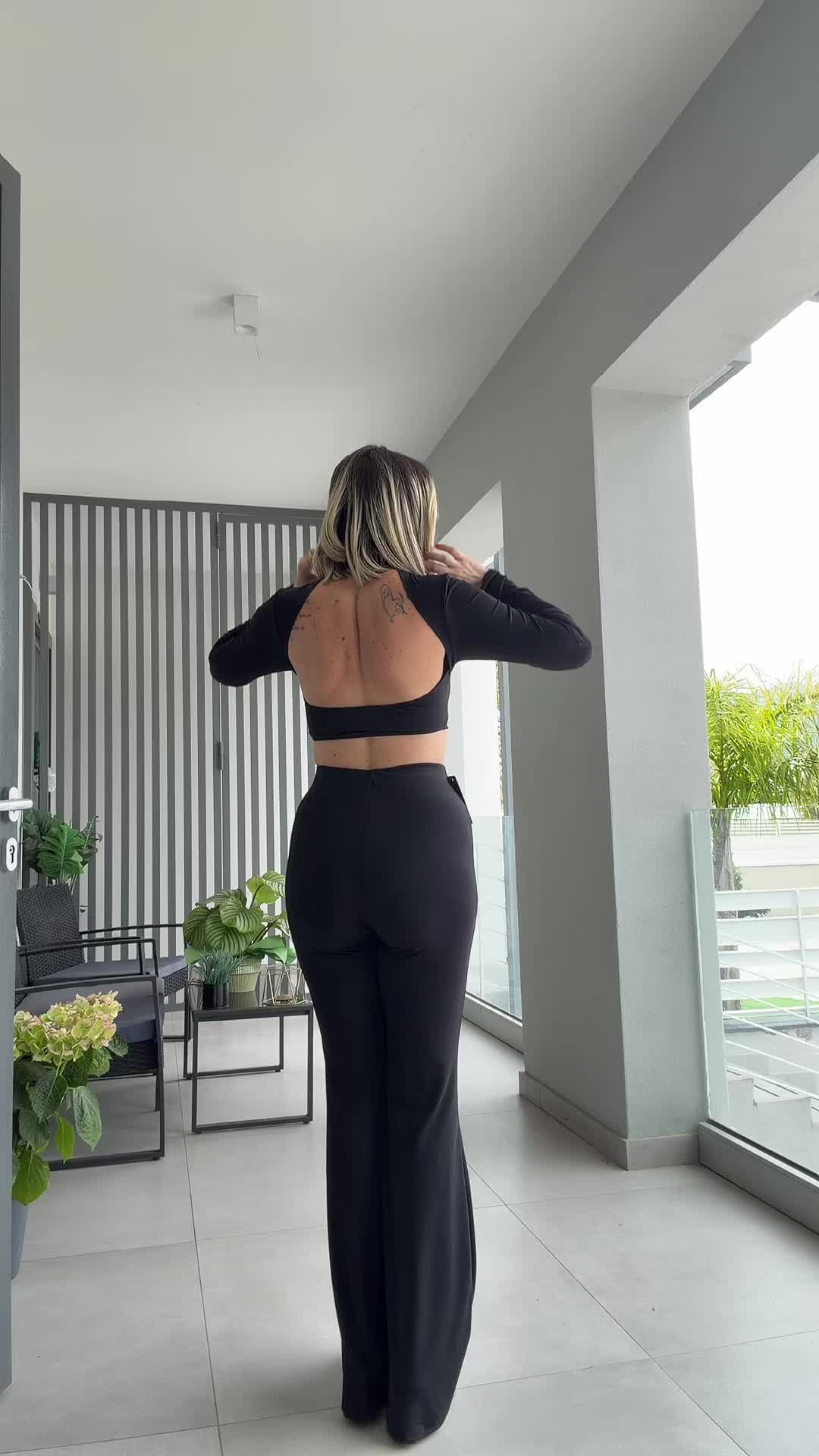 @BLONDESHOPMARIGLIANO