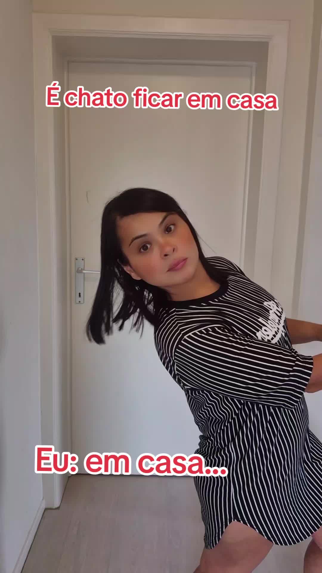 @keila