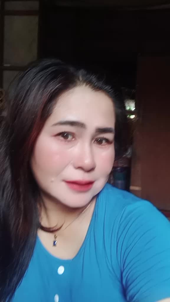 @sapnah