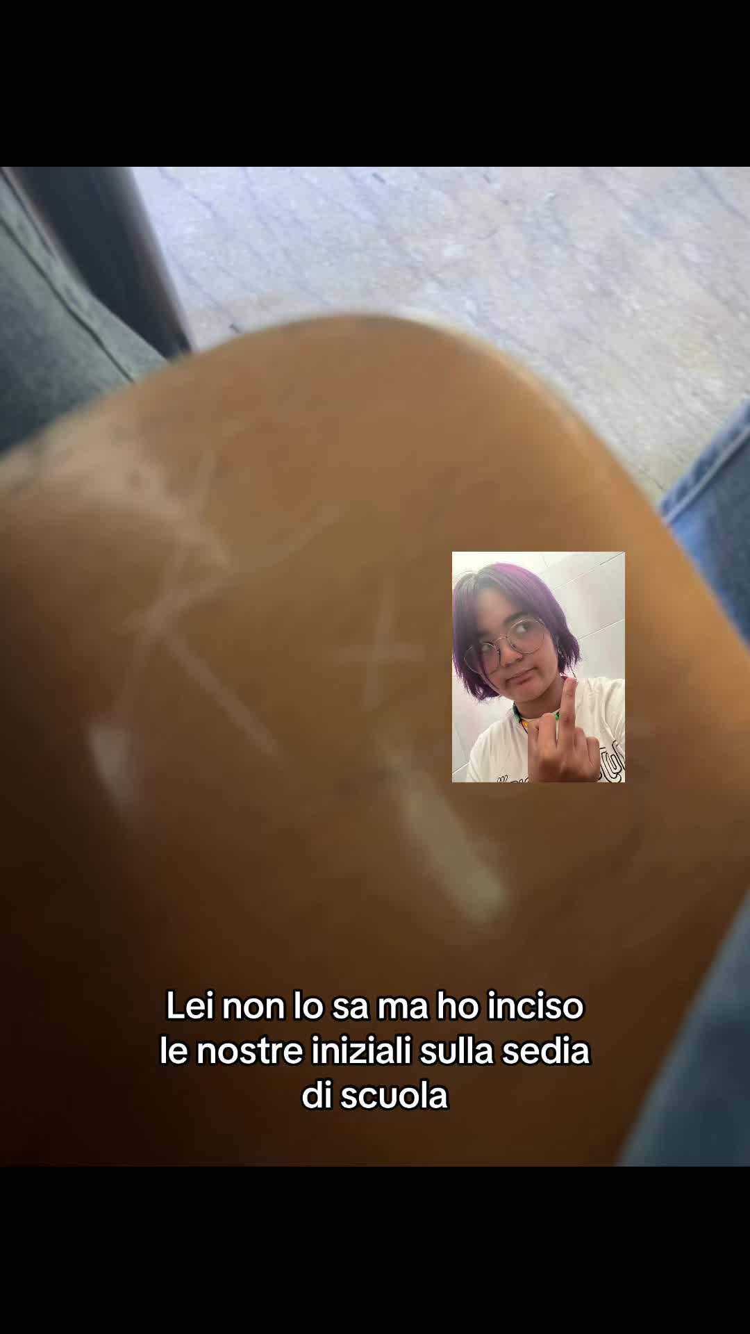 @Angel‼️🤍