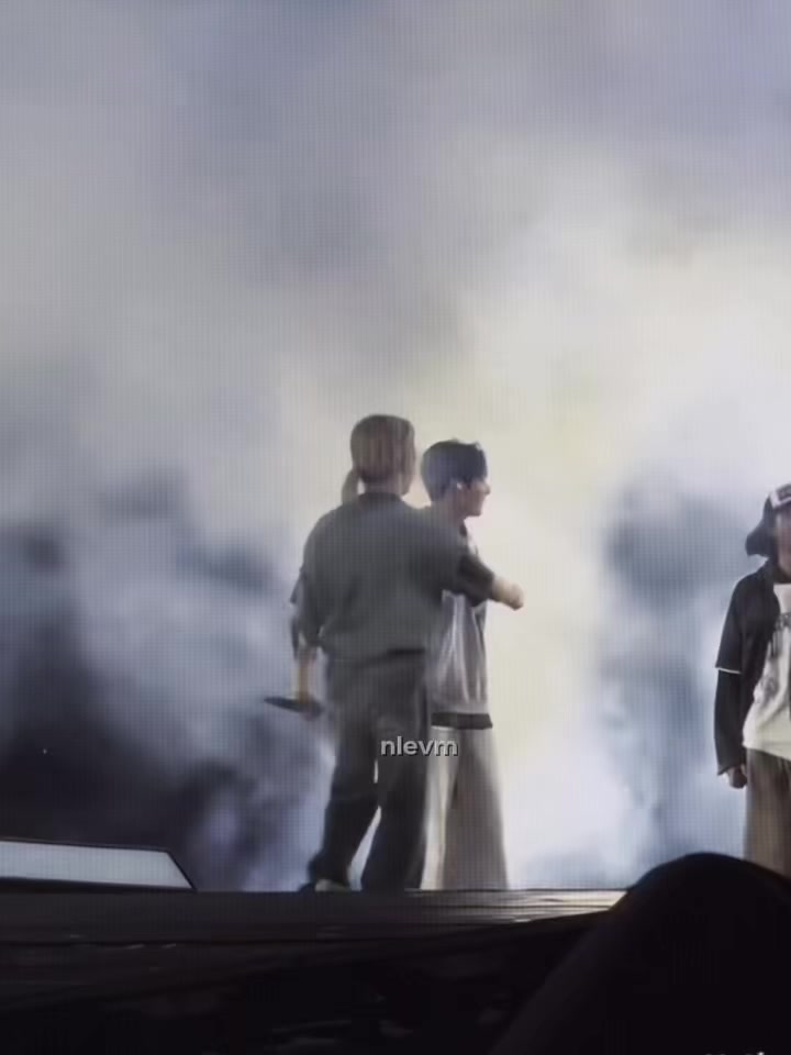 @𝒏𝒍𝒆𝒗𝒎 𖠌