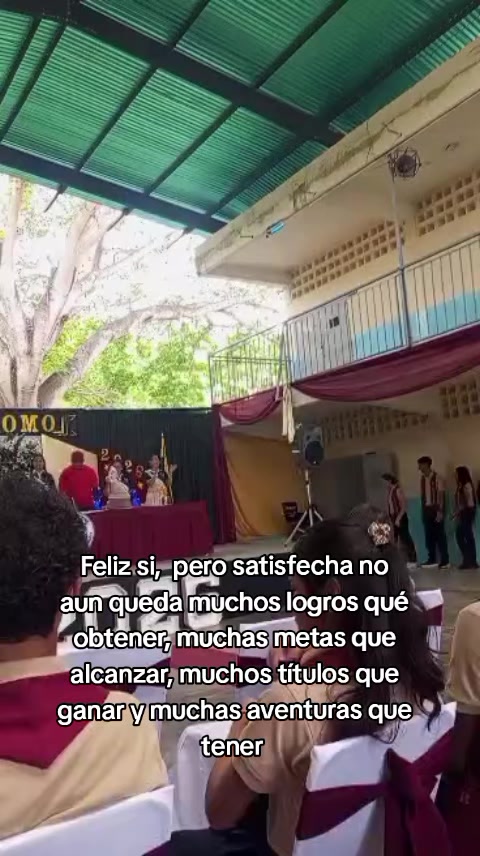 @Valen Rodriguez