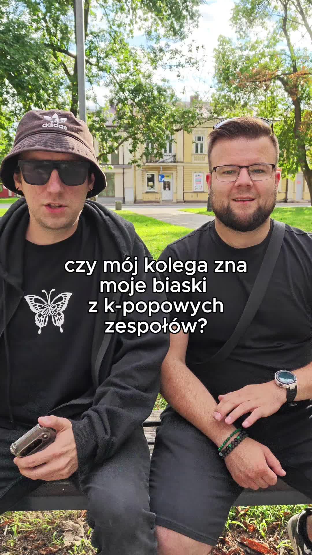 @fioletowy