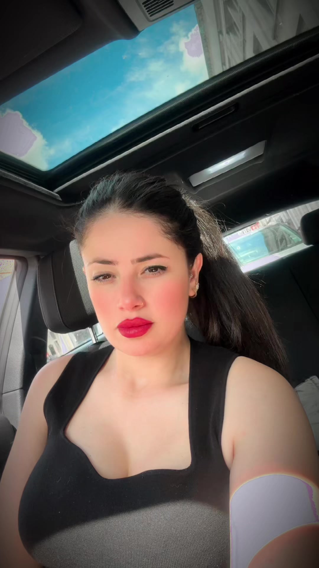 @Sanna bonoise👑🇩🇿🇨🇵