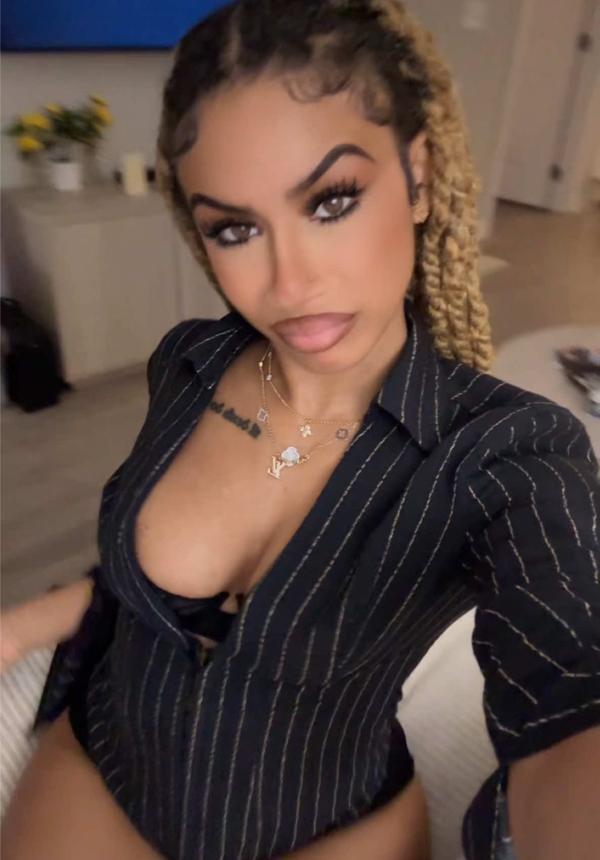 @L A I I🩵