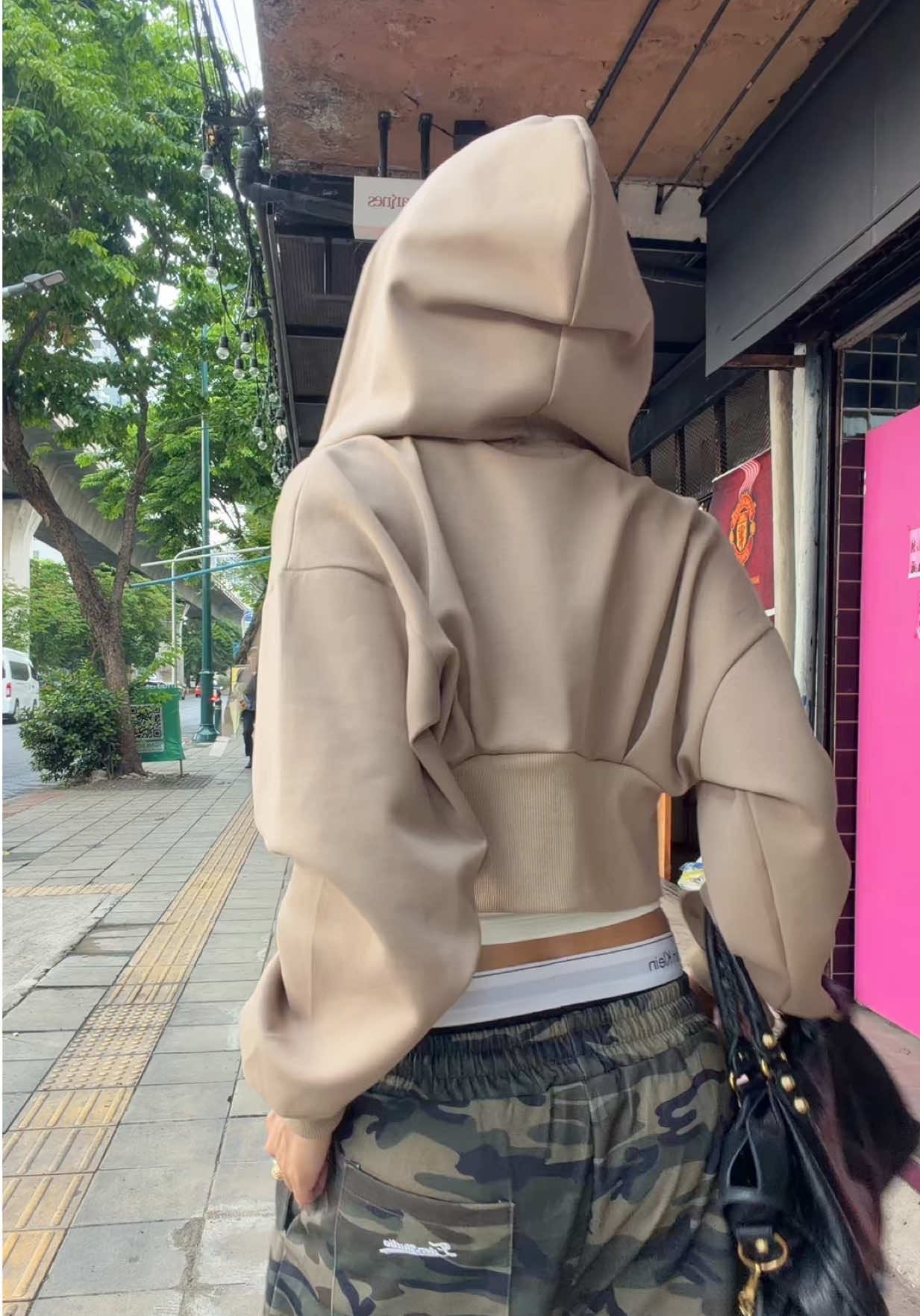 @Nice.to.dress.u