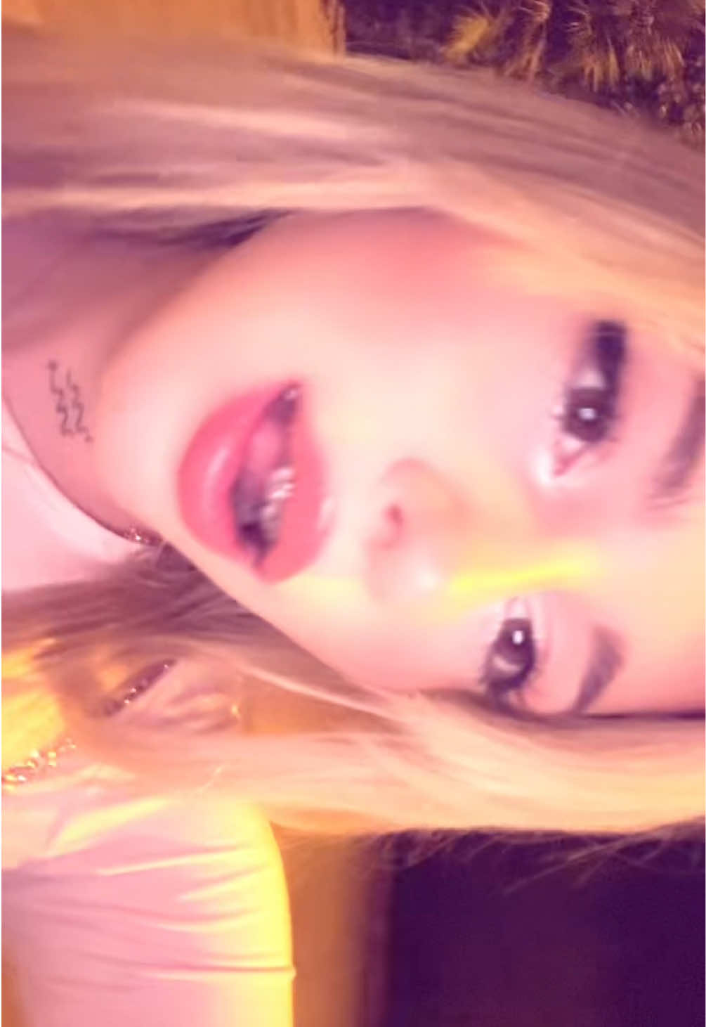 @gottaluv.sab
