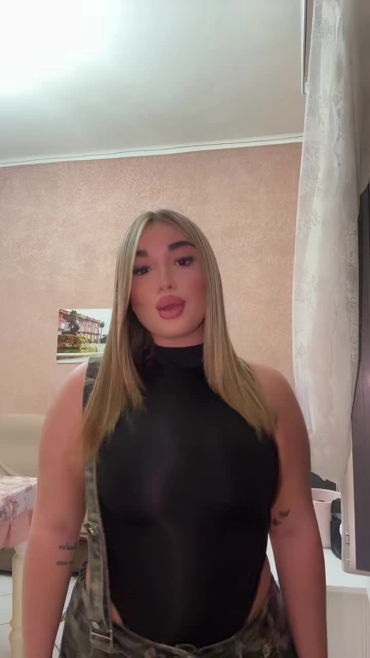 @giusyprudente__