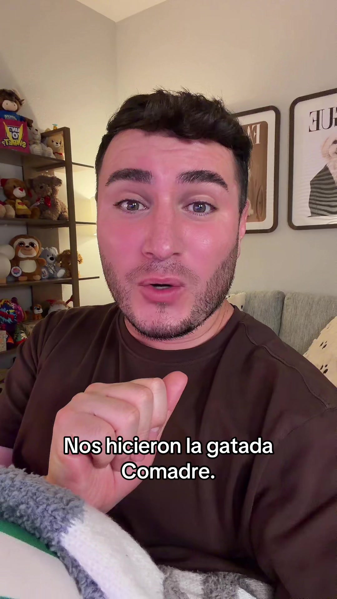 @Eddy Nieblas🤪