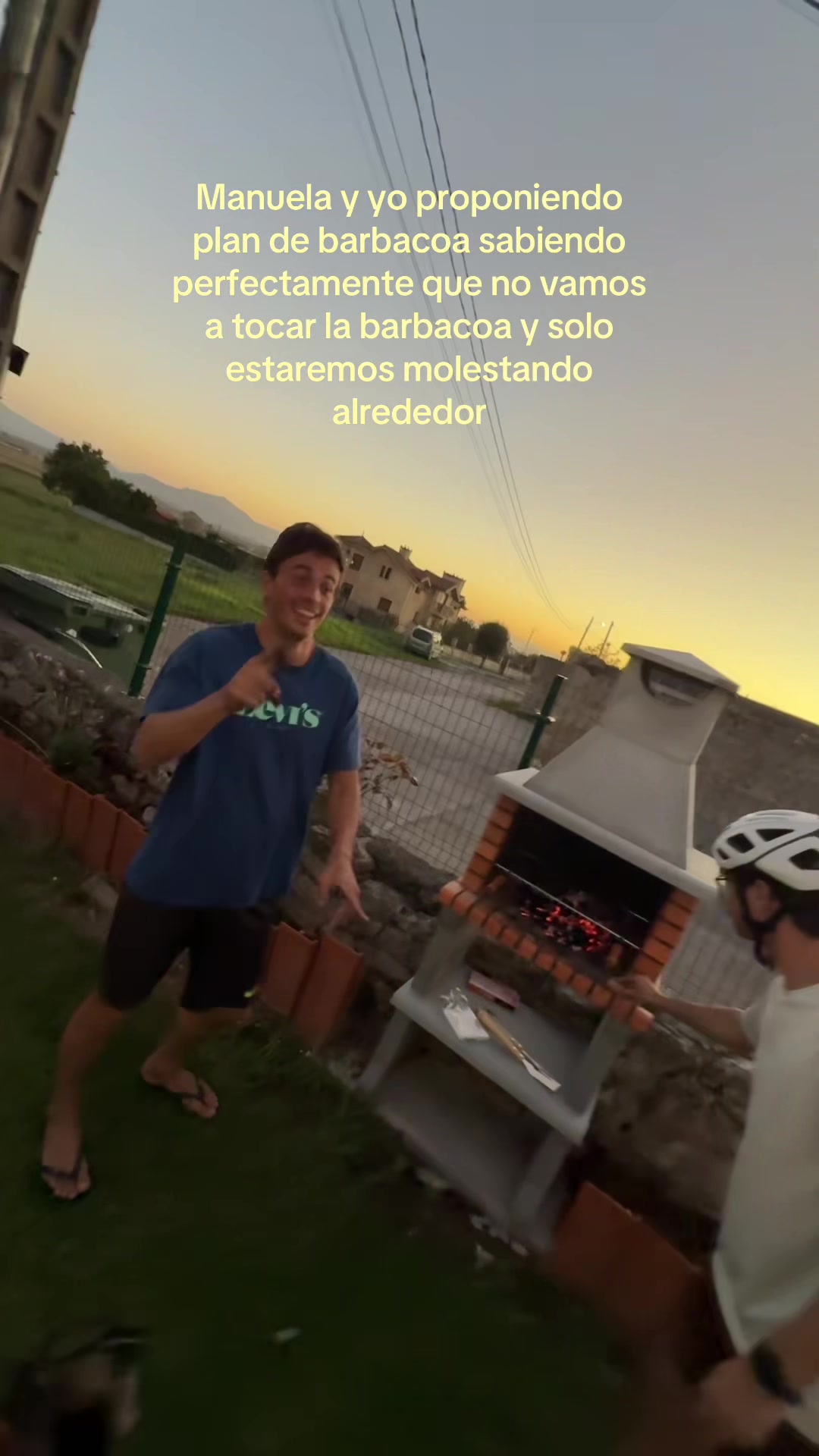 @David Aliagas