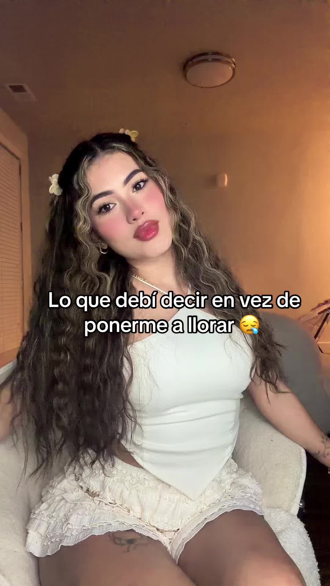@valentorres108
