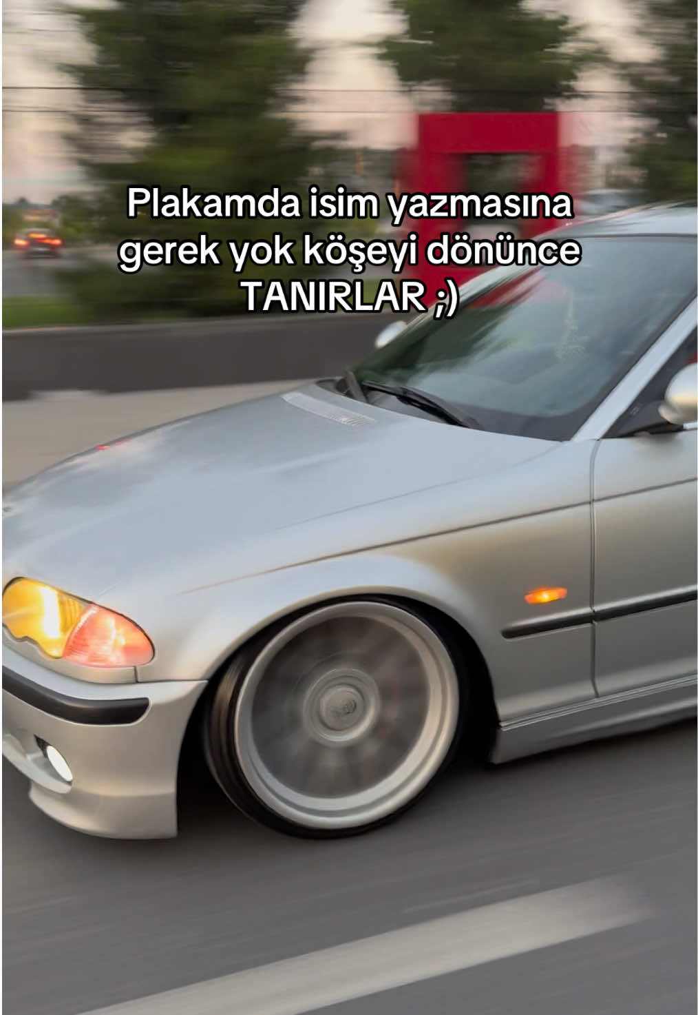 @EFE KARAG&Ouml;MLEK