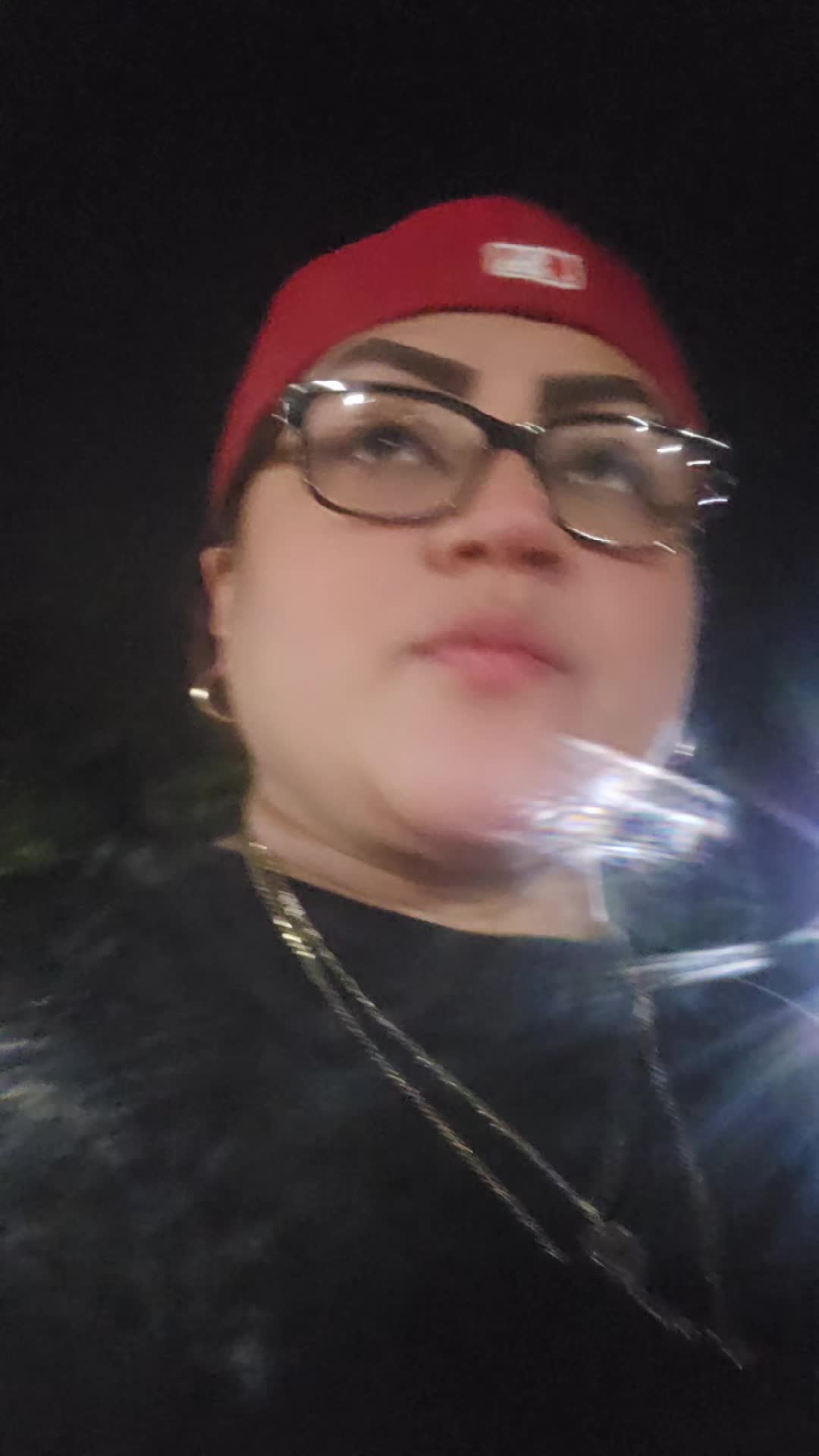 @Zeidy Flores