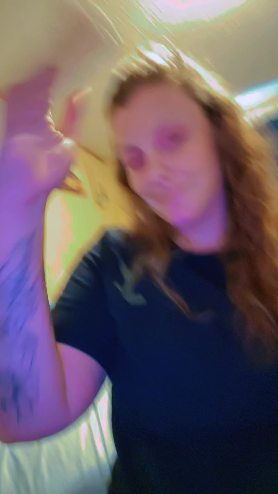 @The_PumpkinQueen1997
