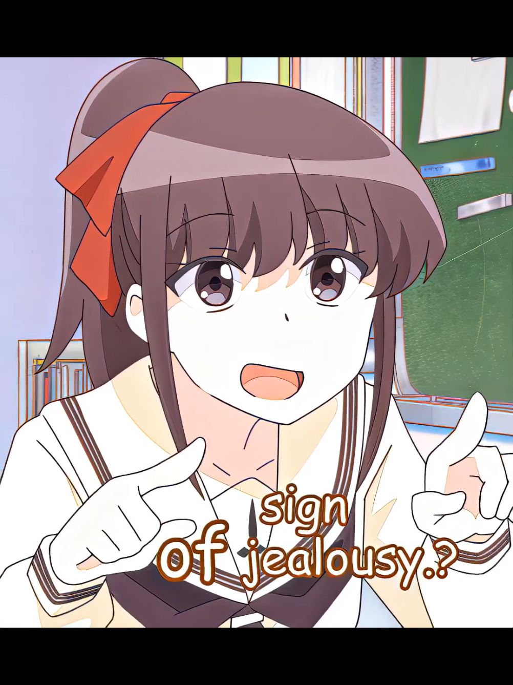 @Darling AI