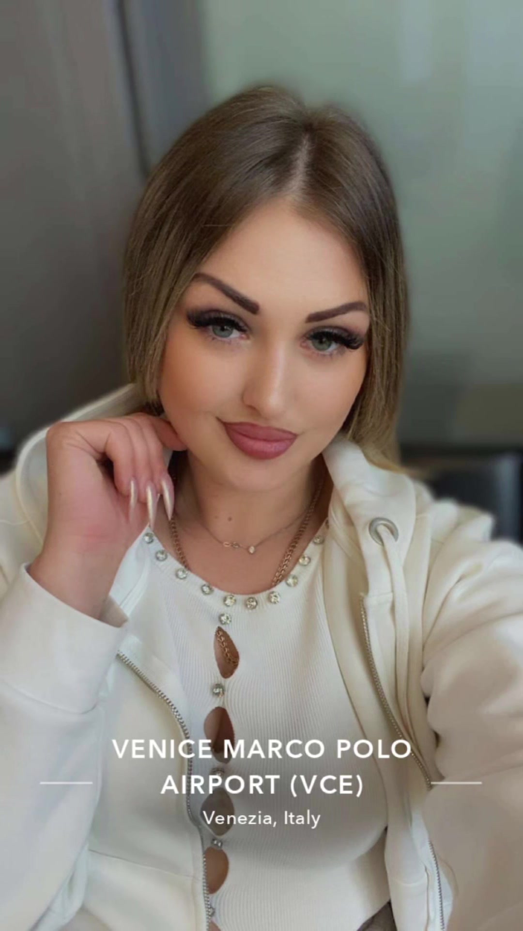@Irina❤️