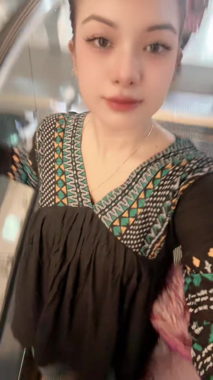 @Asha Moni🦋🇧🇩