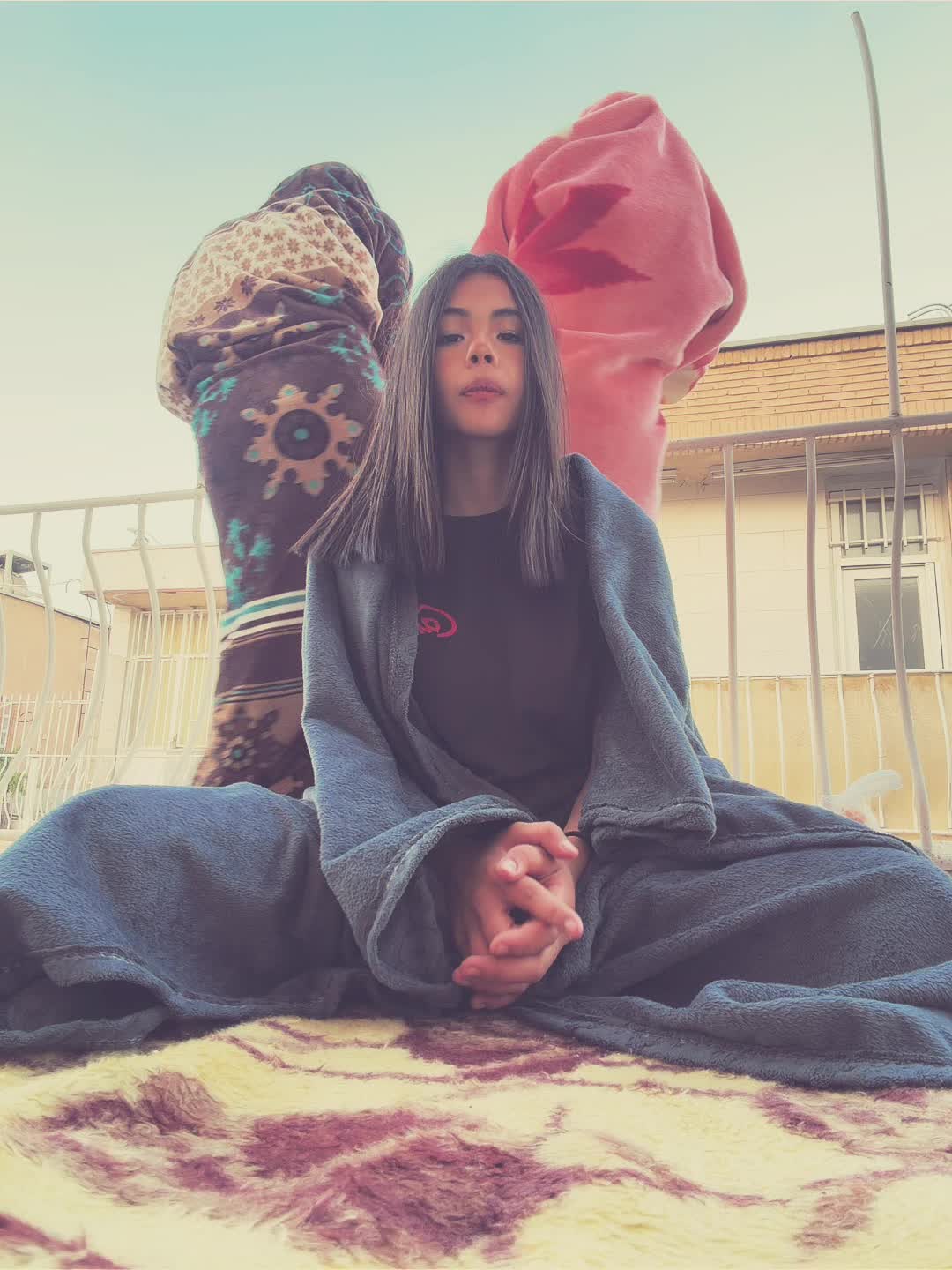 @arshida.exe