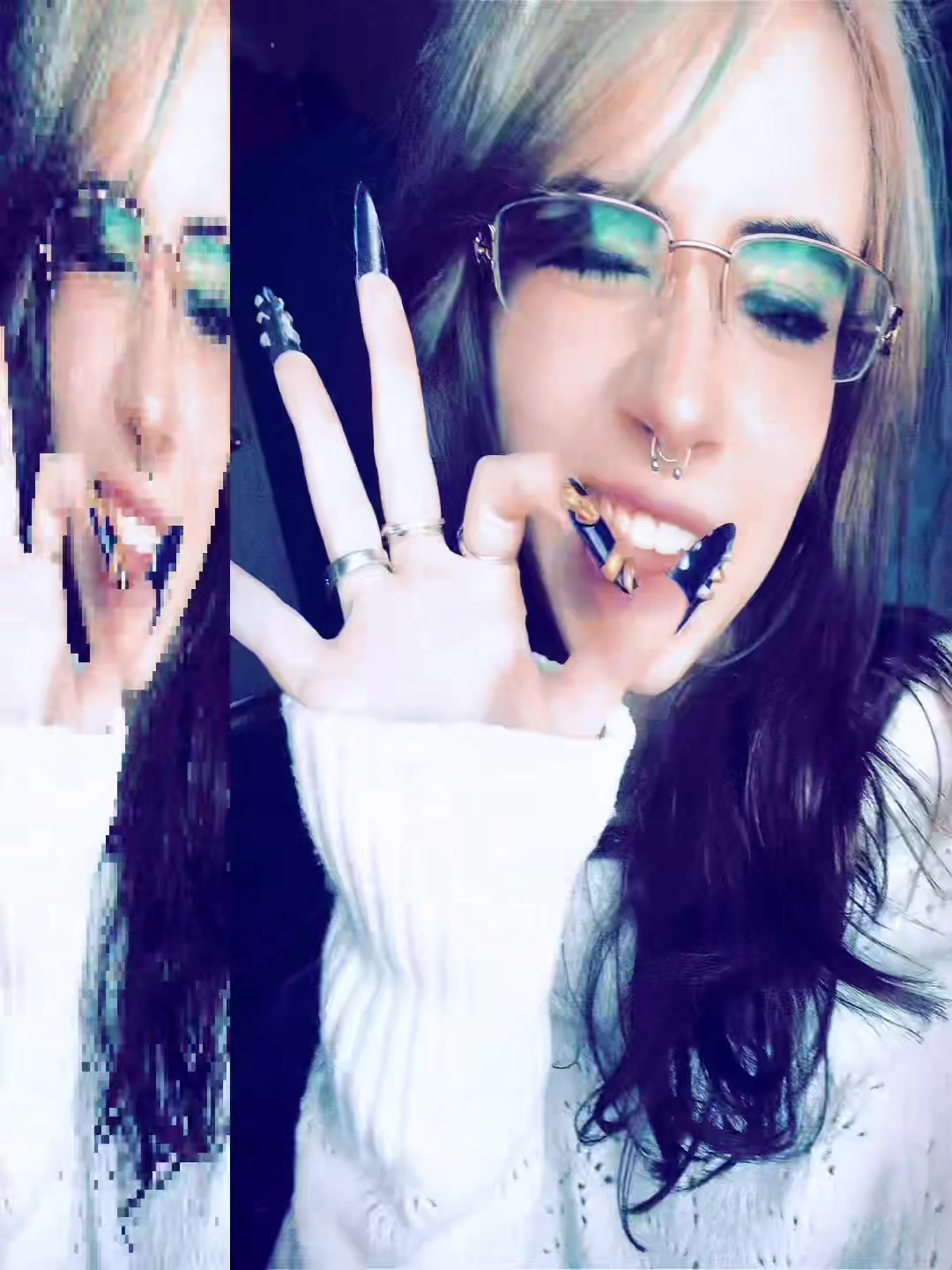 @el ™️