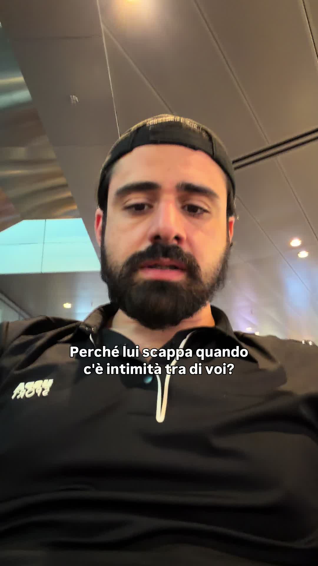 @Federico Picchianti
