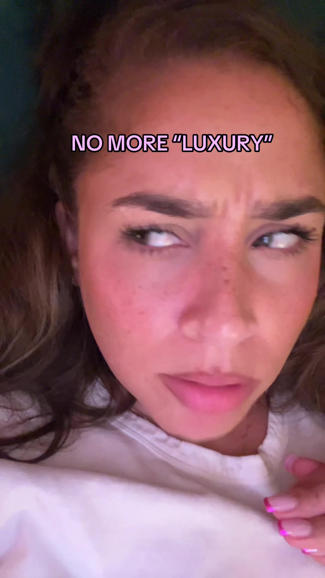 @zoefromtheinternet