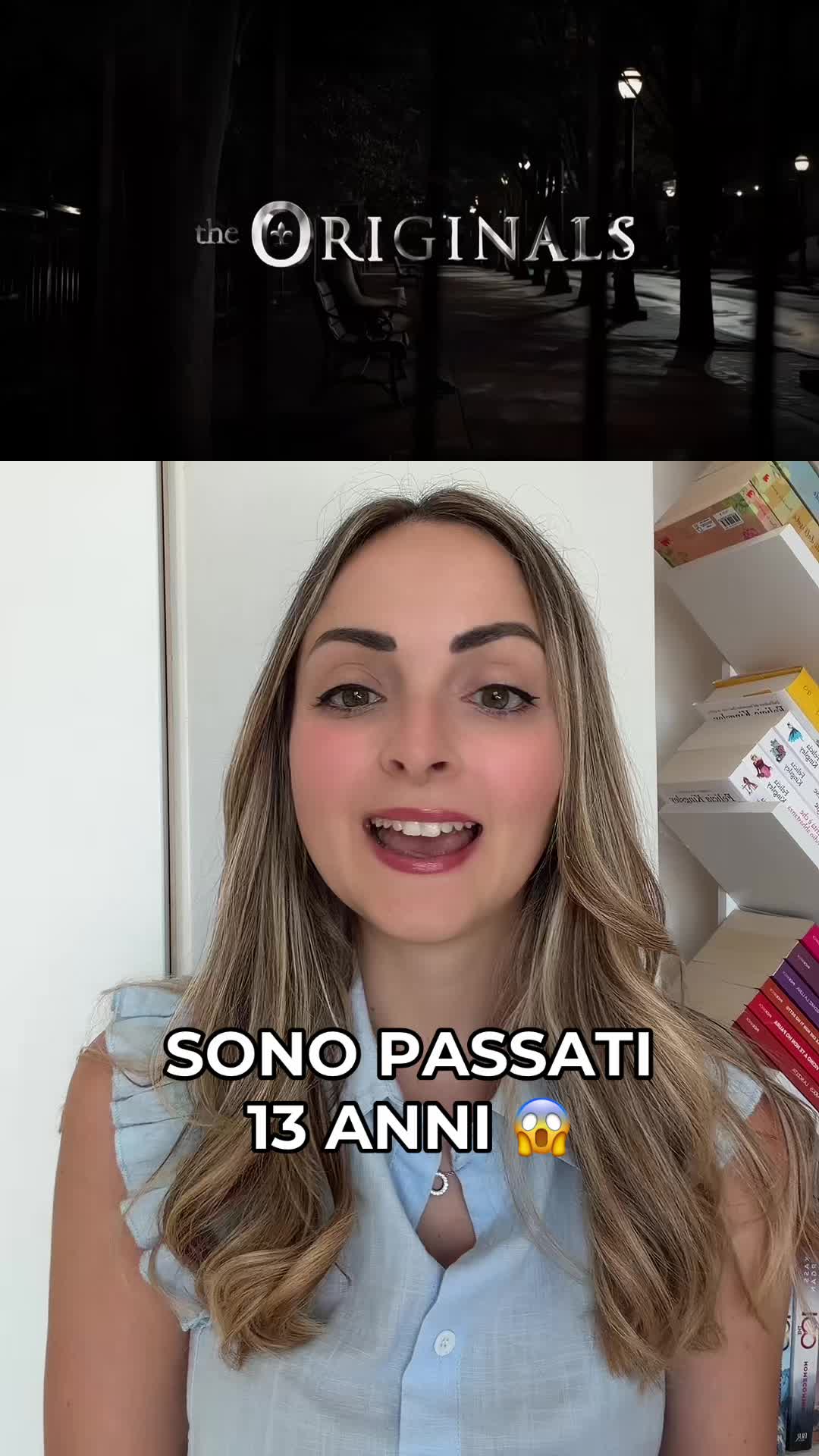 @tuttacolpadelleserietv_