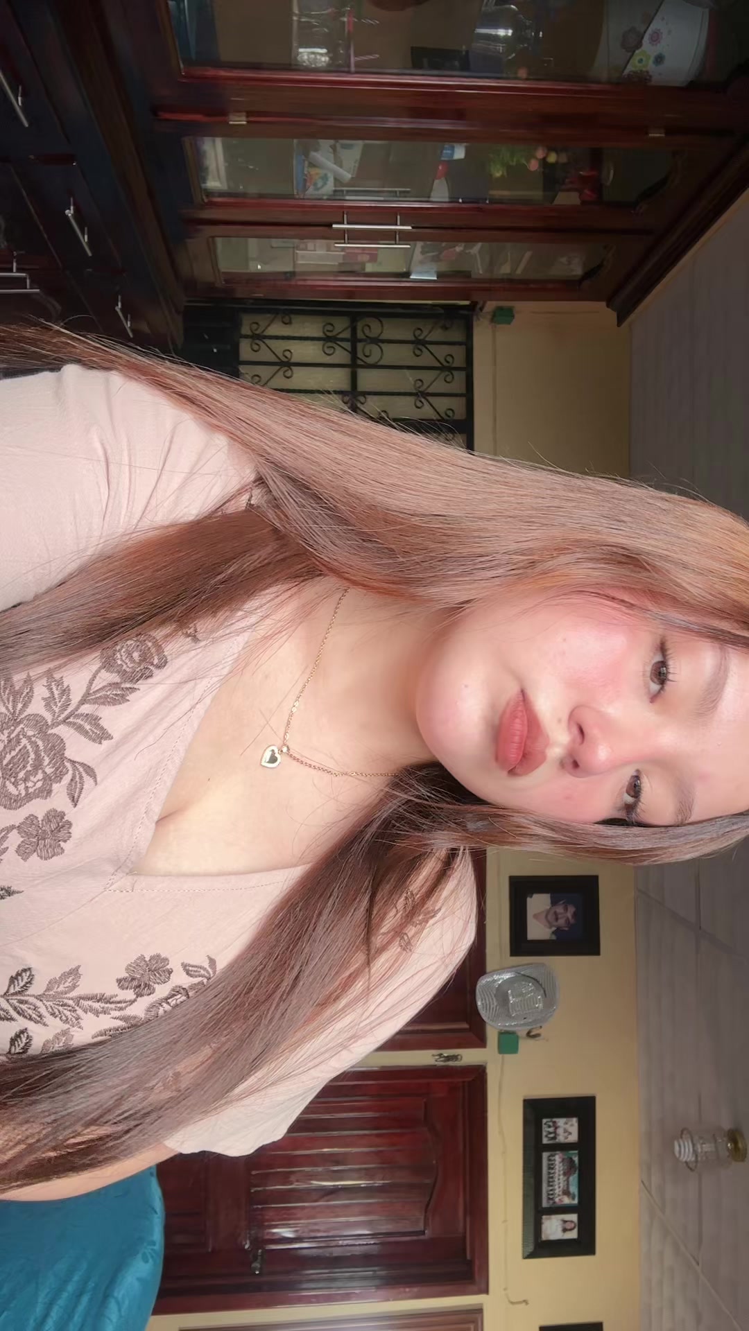 @𝚜𝚘𝚕