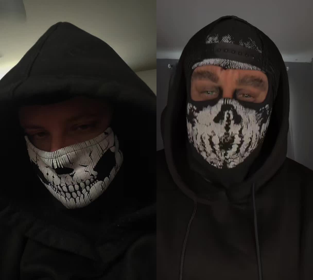 @𝑉𝑒𝑠𝑠𝑒𝑙