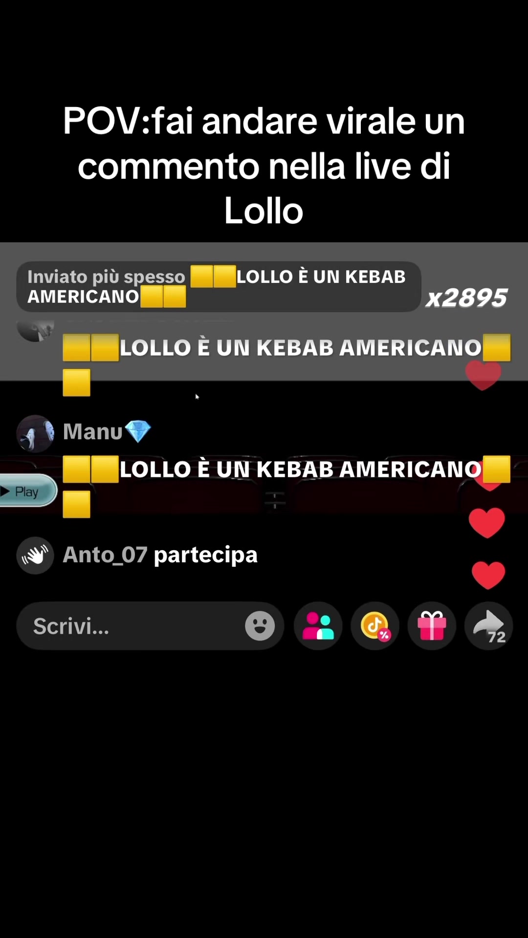 @auryyyy_015