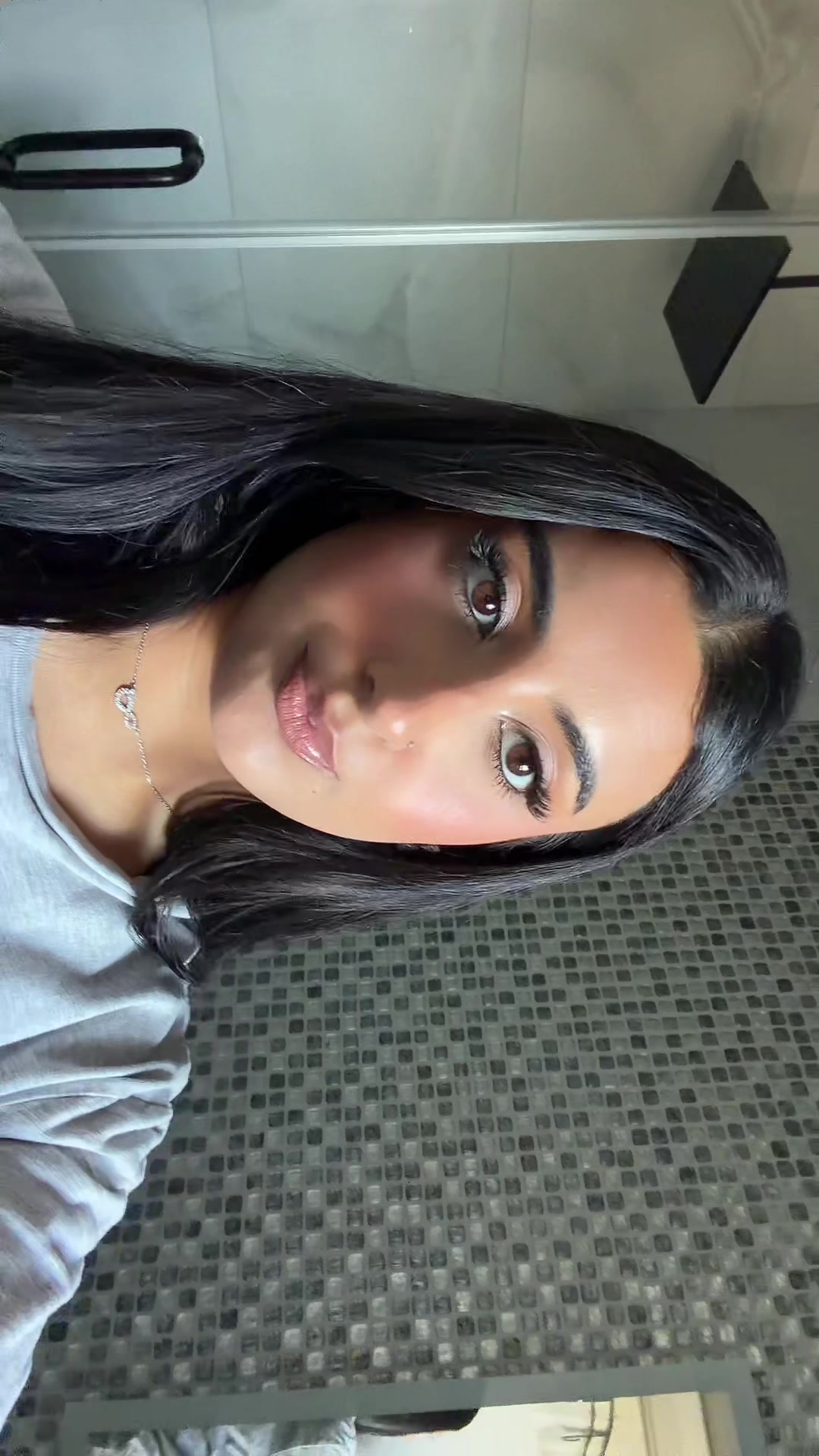 @Noor ♡🧿
