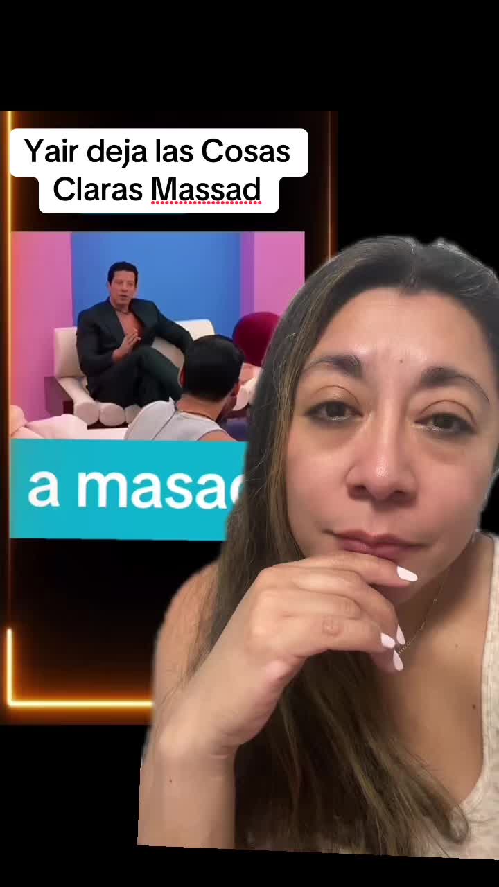 @Loly L&oacute;pez
