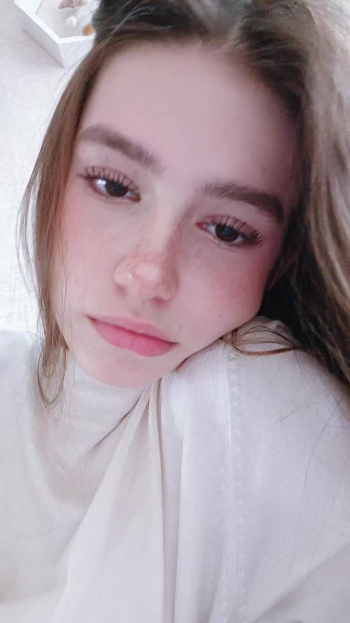 @avlia.beauty