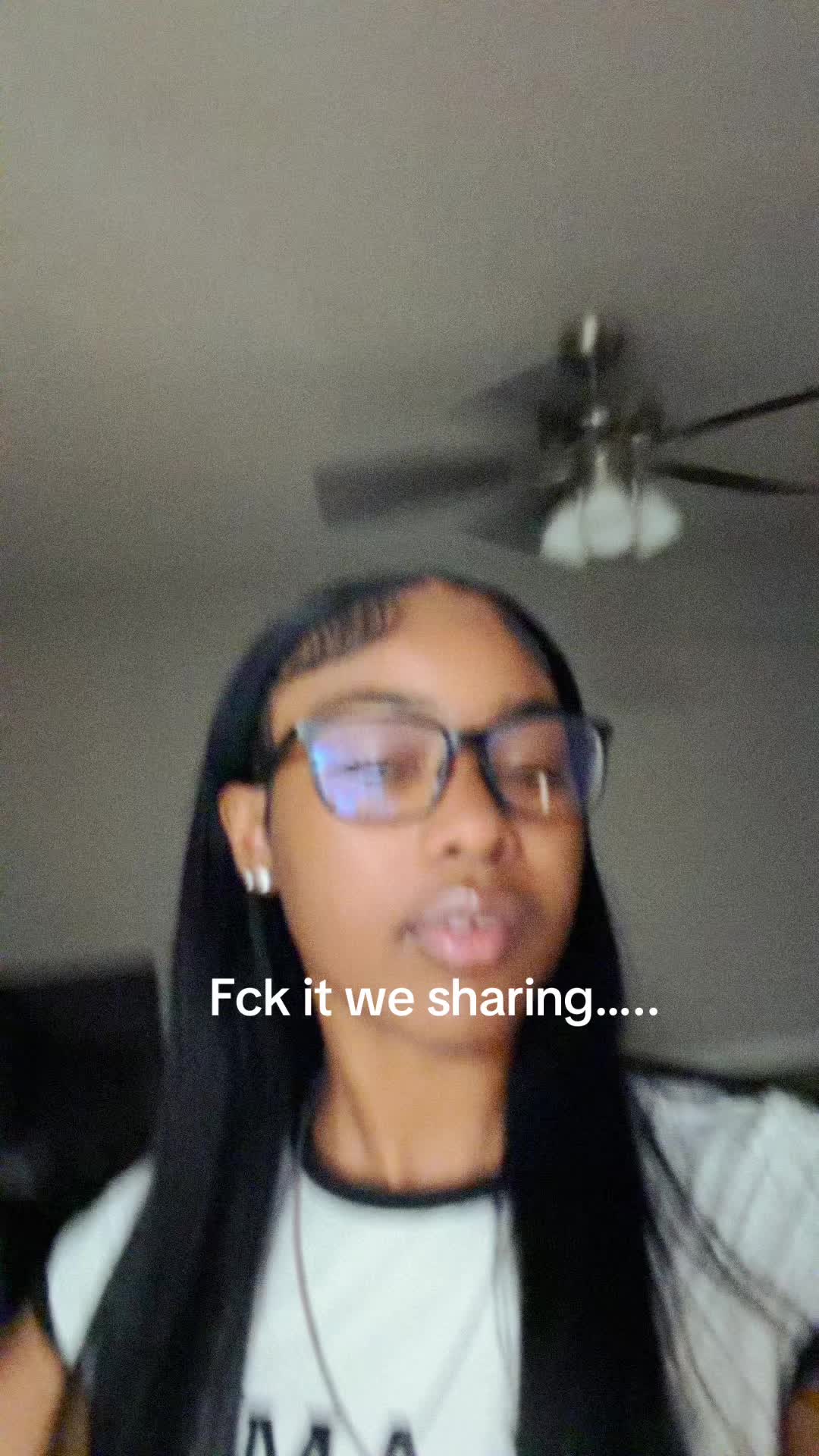 @MiaChanel🤍