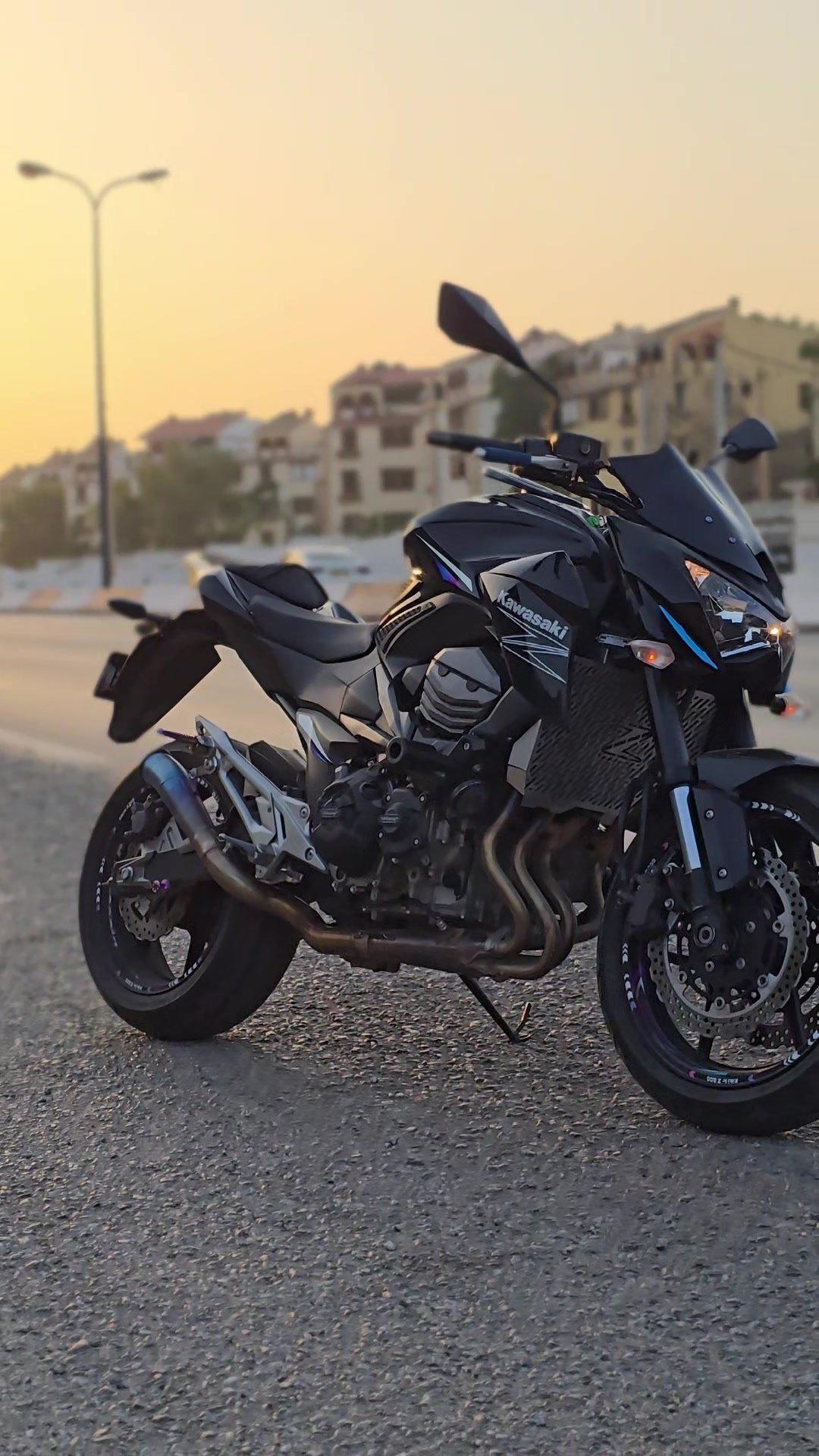@👌le z8🙂&zwj;↕️ & s1000 ♨️